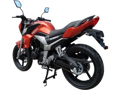 s_RC250CK-N 6 copy
